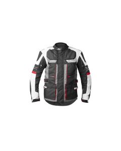 Veste moto 4SQUAD SHIELD