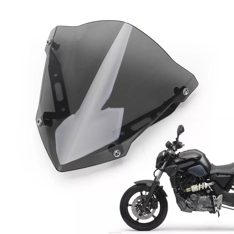 Veste yamaha 2020 chauffante best sale