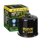 Filtre à huile moto HIFLOFILTRO HF204RC