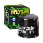 Filtre à huile moto HIFLOFILTRO HF138