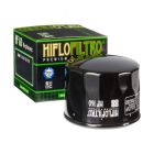 Filtre à huile moto HIFLOFILTRO HF160