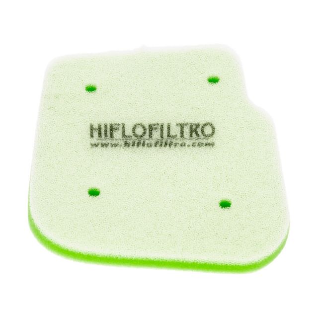 Filtre à air moto HIFLOFILTRO HFA4003DS