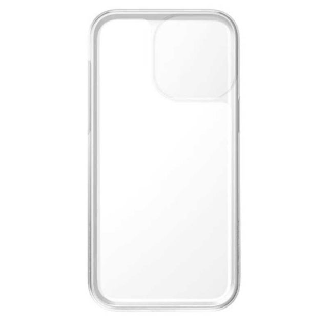 Protection téléphone Poncho Quad Lock iPhone 13 Pro Max