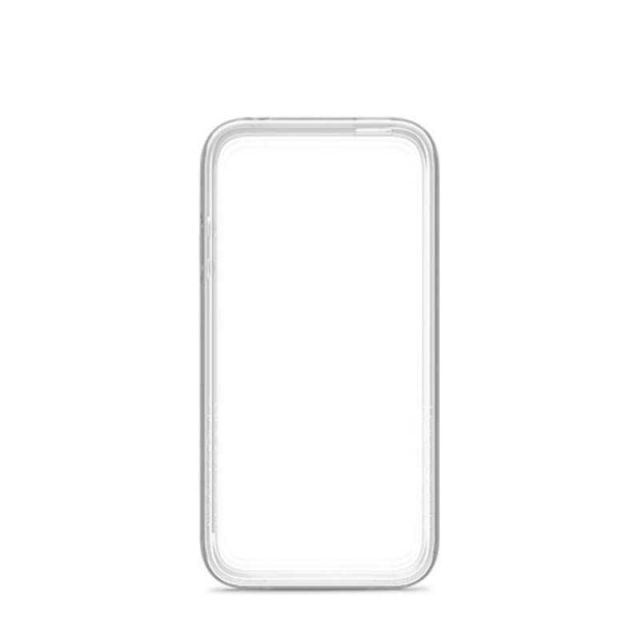 Protection téléphone Poncho Quad Lock iPhone 5 - 5S -SE