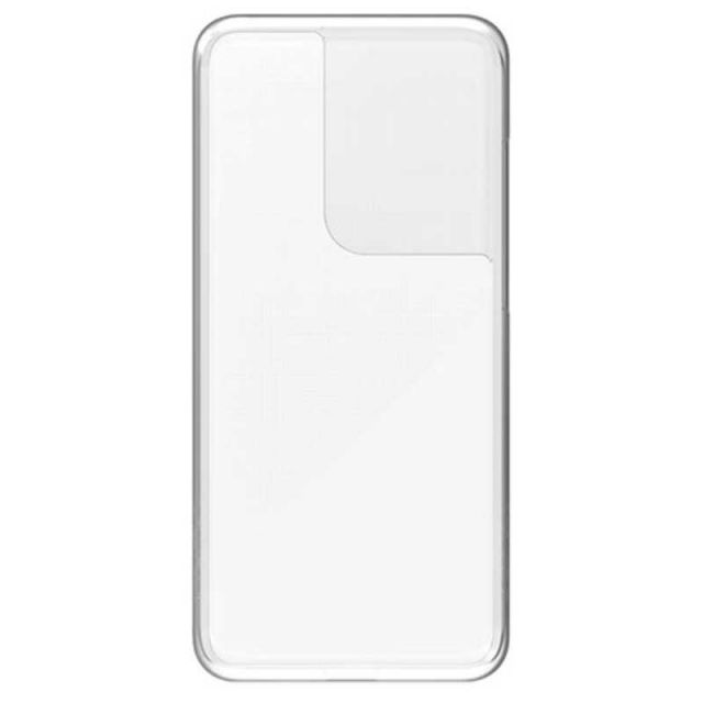 Protection téléphone Poncho Quad Lock MAG Samsung A54
