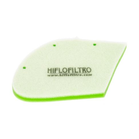 Filtre à air moto HIFLOFILTRO HFA5009DS