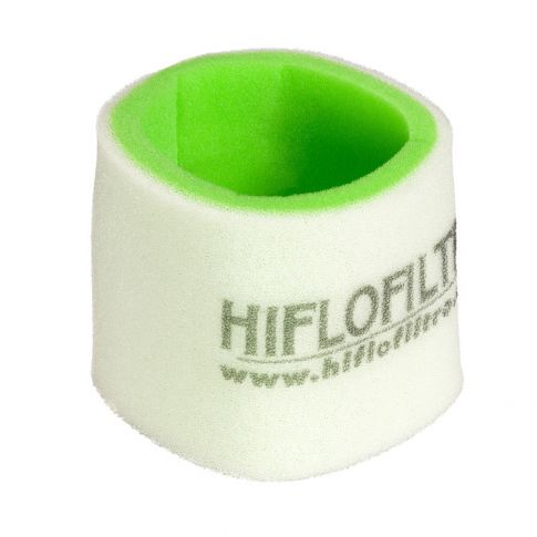 Filtre à air moto HIFLOFILTRO HFF2029