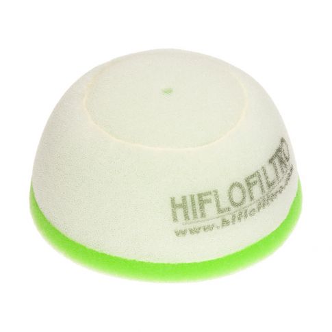 Filtre à air moto HIFLOFILTRO HFF3016