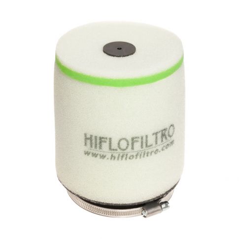 Filtre à air moto HIFLOFILTRO HFF1024