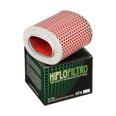 Filtre à air moto HIFLOFILTRO HFA1502