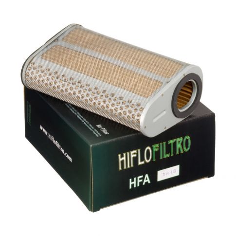 Filtre à air moto HIFLOFILTRO HFA1618