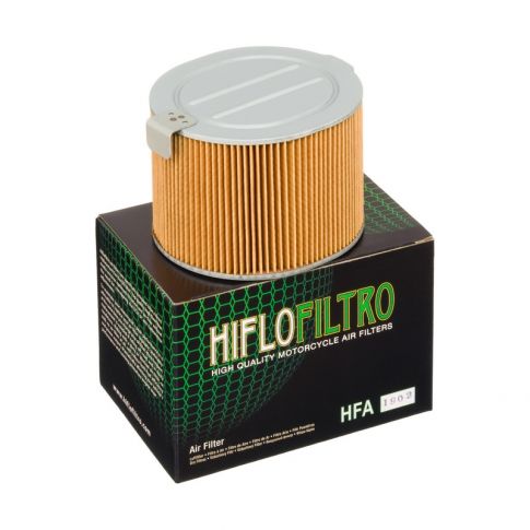 Filtre à air moto HIFLOFILTRO HFA1902