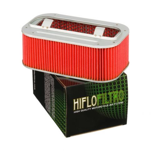 Filtre à air moto HIFLOFILTRO HFA1907