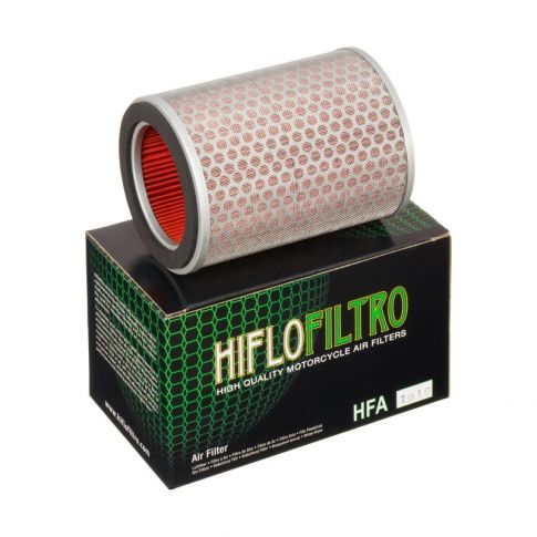 Filtre à air moto HIFLOFILTRO HFA1916