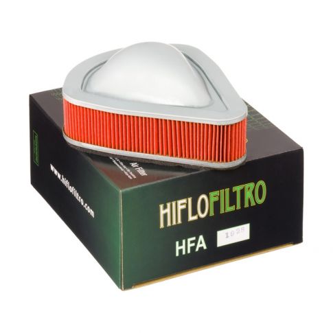 Filtre à air moto HIFLOFILTRO HFA1928