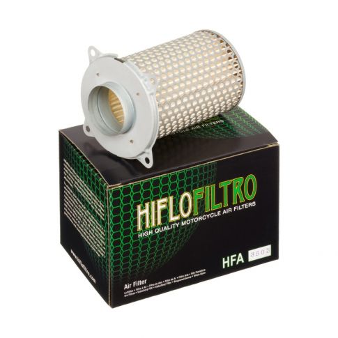 Filtre à air moto HIFLOFILTRO HFA3503