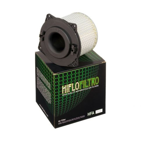 Filtre à air moto HIFLOFILTRO HFA3603