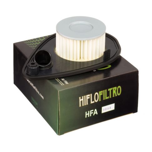 Filtre à air moto HIFLOFILTRO HFA3804