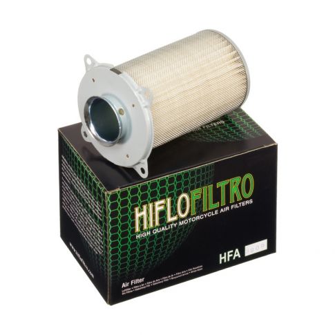 Filtre à air moto HIFLOFILTRO HFA3909