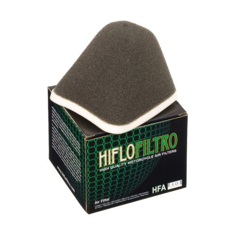 Filtre à air moto HIFLOFILTRO HFA4101