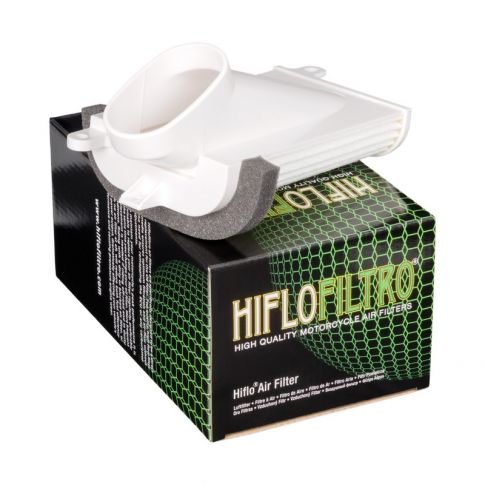 Filtre à air moto HIFLOFILTRO HFA4505