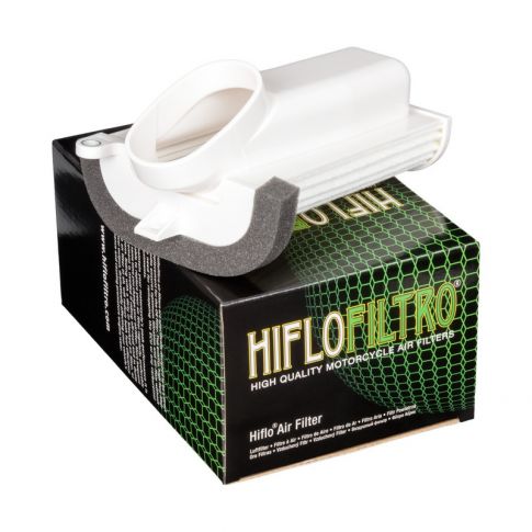 Filtre à air moto HIFLOFILTRO HFA4508