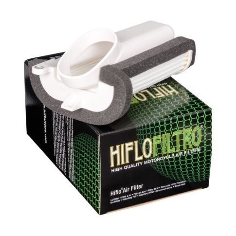 Filtre à air moto HIFLOFILTRO HFA4509