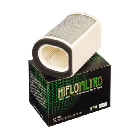Filtre à air moto HIFLOFILTRO HFA4912