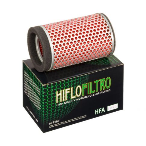Filtre à air moto HIFLOFILTRO HFA4920