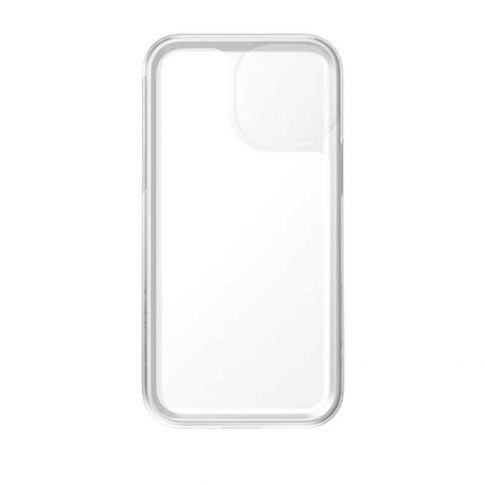 Protection téléphone Poncho Quad Lock iPhone 13 Mini