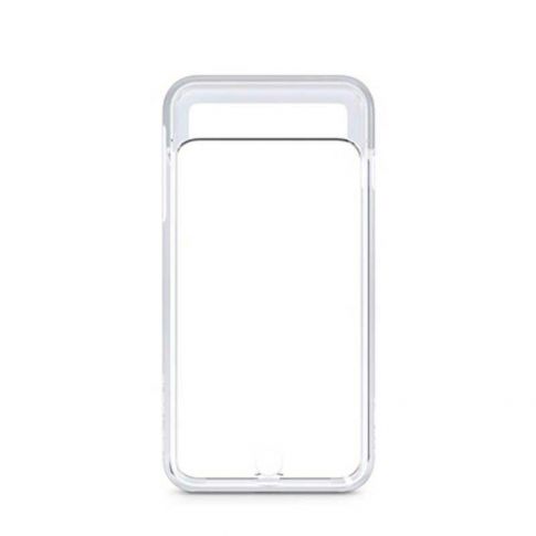 Protection téléphone Poncho Quad Lock iPhone 6 - 7 - 8 - SE