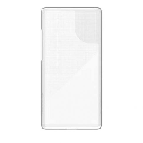 Protection téléphone Poncho Quad Lock Samsung Note10 Plus