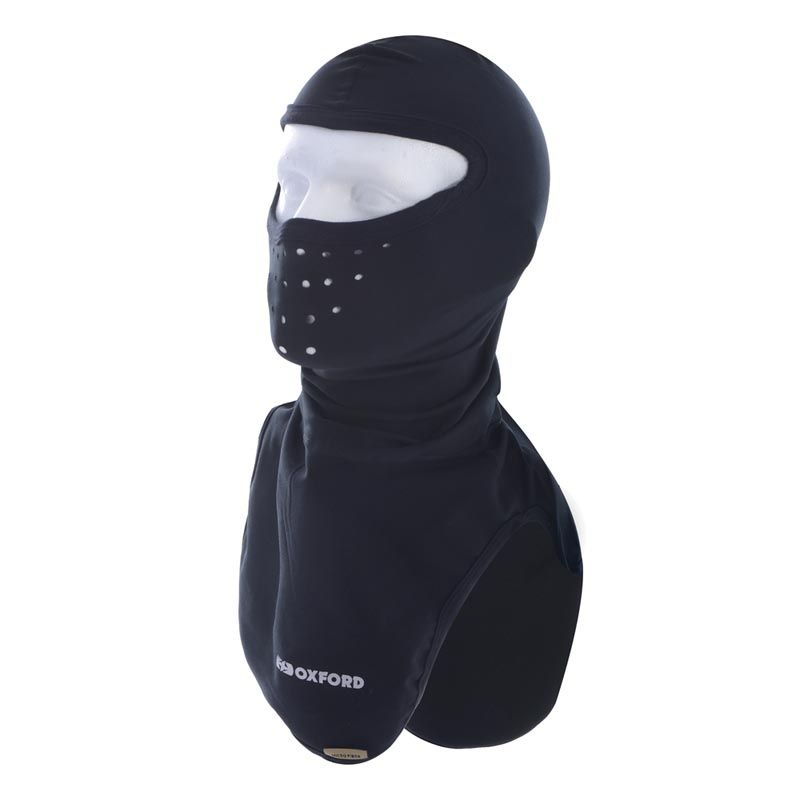 Generic équipement de protection sur moto Combinaison Protection de moto  contre le froid à prix pas cher