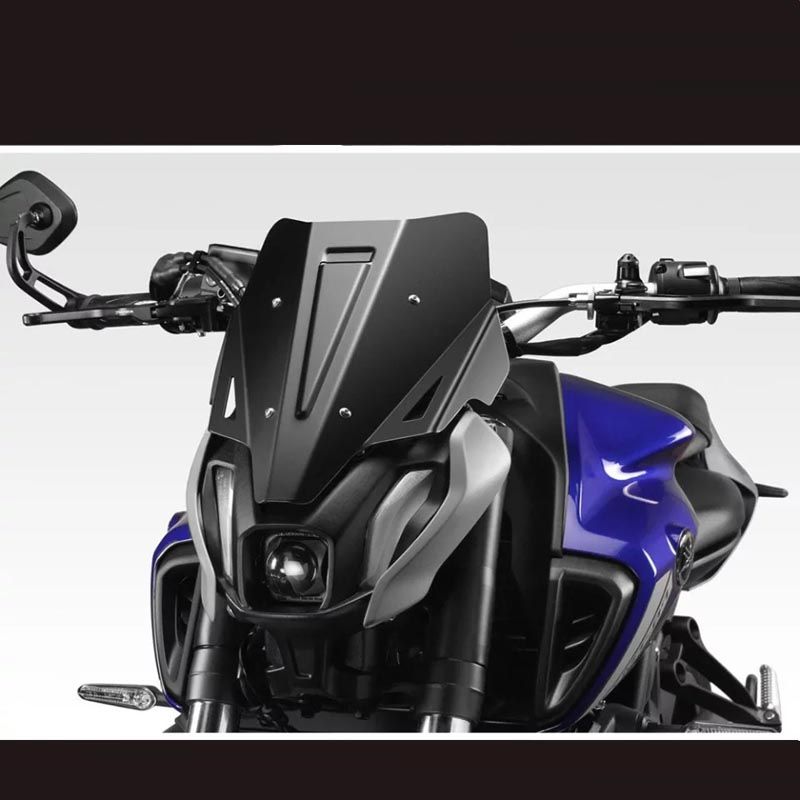 Leviers moto racing Flip Up ajustable repliable SMB MOTO PARTS KAWASAKI #1  - Streetmotorbike
