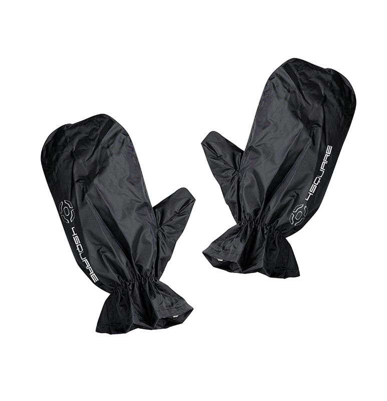 Sous-gants moto en coton Brazoline - Gants - Equipement du motard