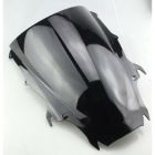 Bulle moto SMB MOTO PARTS TRIUMPH DAYTONA 675  2009 - 2012