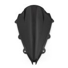 Bulle moto SMB MOTO PARTS APRILIA RSV4 2009 - 2014