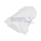 Capot selle SMB MOTO PARTS S1000RR 2019 - 2022