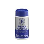 Efface rayure moto BELGOM flacon 150ml