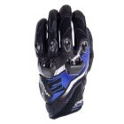 Gants été moto homme FIVE STUNT EVO ICON