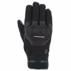 Gants moto hiver VQUATTRO GRIND 17
