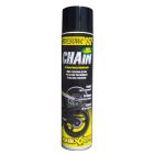 Spray graisse chaine moto BOXER CHAIN 600 ml