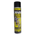 Spray graisse chaine moto BOXER CHAIN FLUID 600 ml 