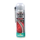 Graisse chaine moto MOTOREX Chain Lube Off-Road 500ml