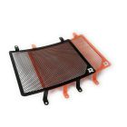 Grille radiateur moto MAD KTM 690 DUKE 2012 - 2019