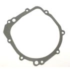 Joint carter alternateur SUZUKI GSXR 600 750 2001 - 2003 GSXR 1000 2001 - 2002