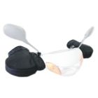 Paire de manchons MOTO / SCOOTER BRAZOLINE