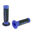 Paire de poignées moto PROGRIP 732