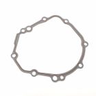 Joint carter alternateur SUZUKI GSXR 600 750 2004-2005 GSXR 1000 2003-2008 GSR 600 2008-2011 GSR 750 2012-2016 GSXS 750 2017 - 2020