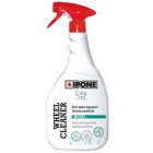 Nettoyant jante moto IPONE WHEEL CLEANER